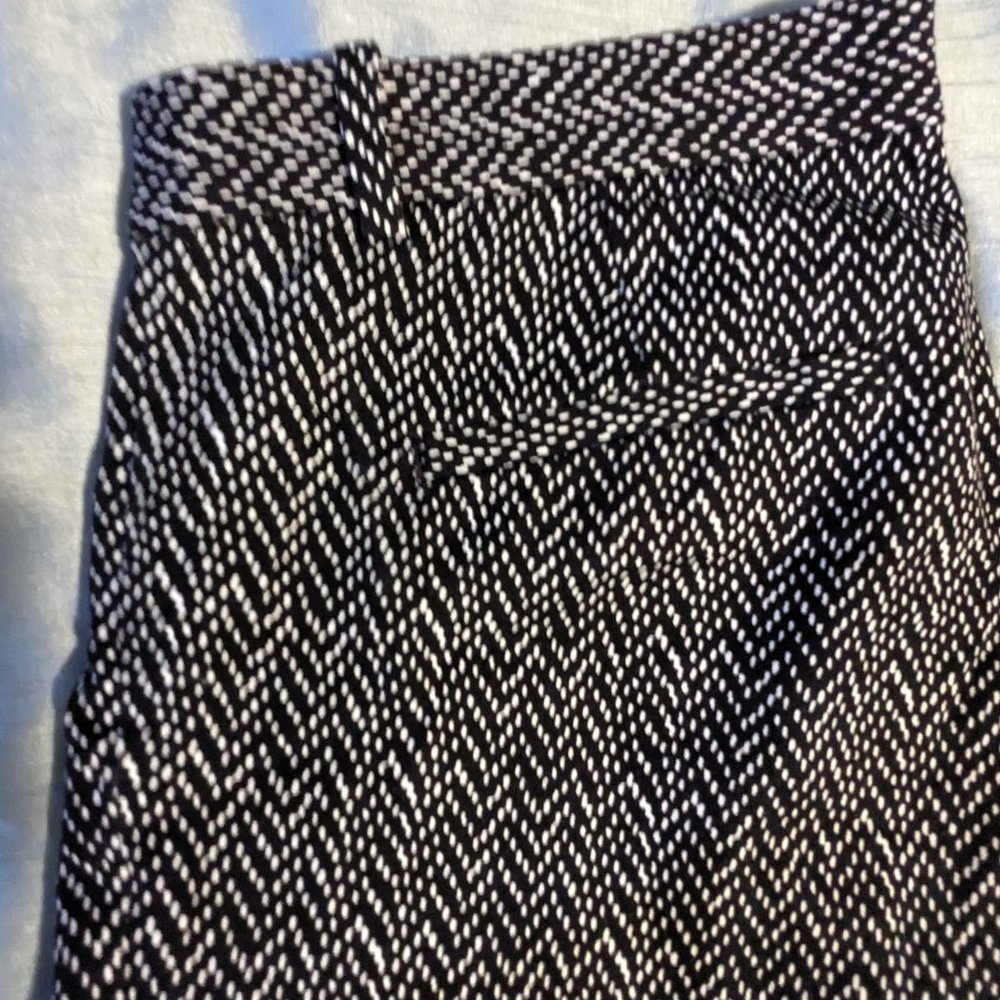 Pantalon - Picture 5 of 5